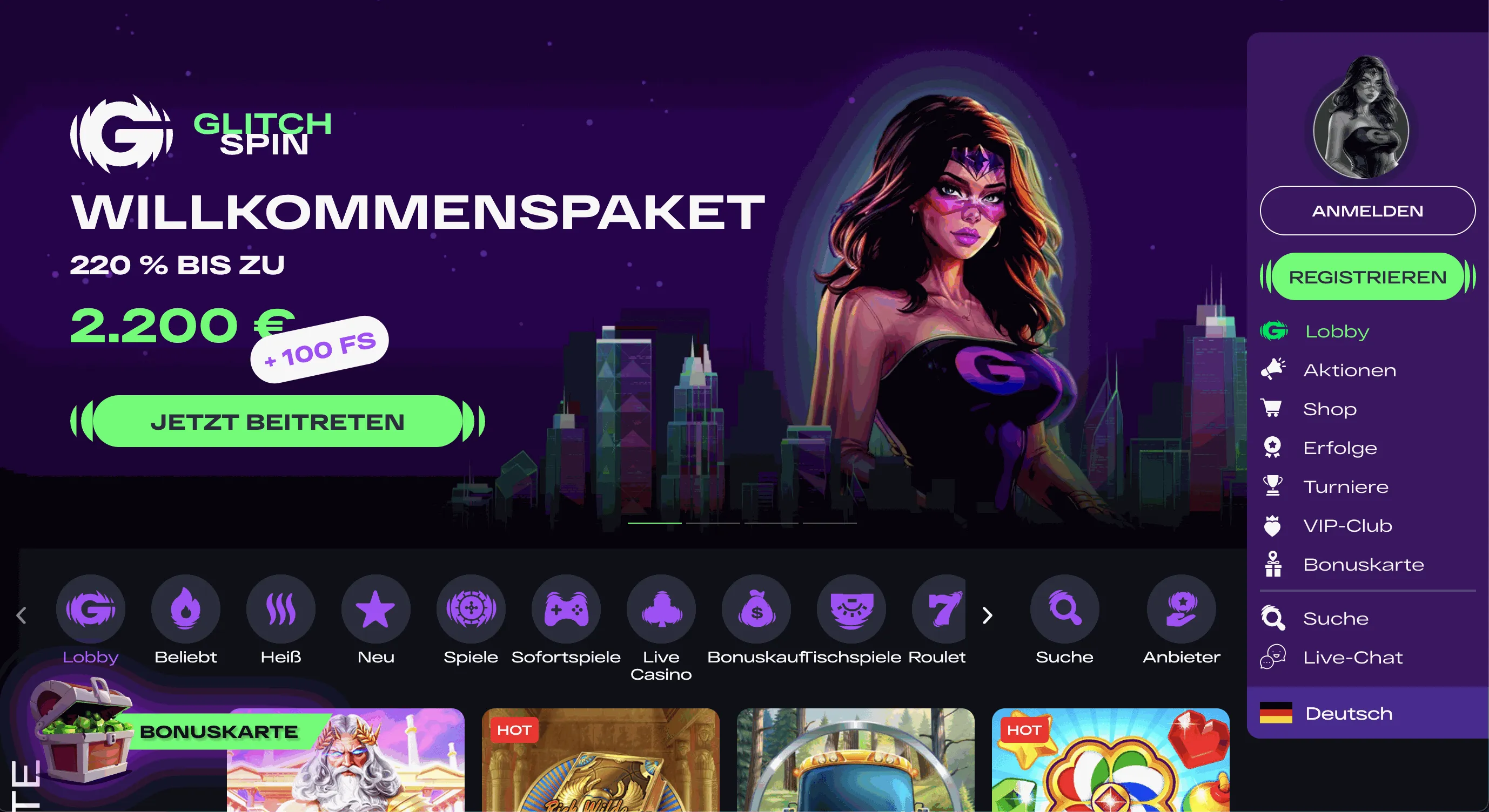 screenshot 2026 03 04 at 001656